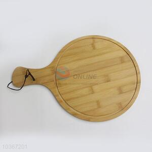 Durable lowest price pizza tray