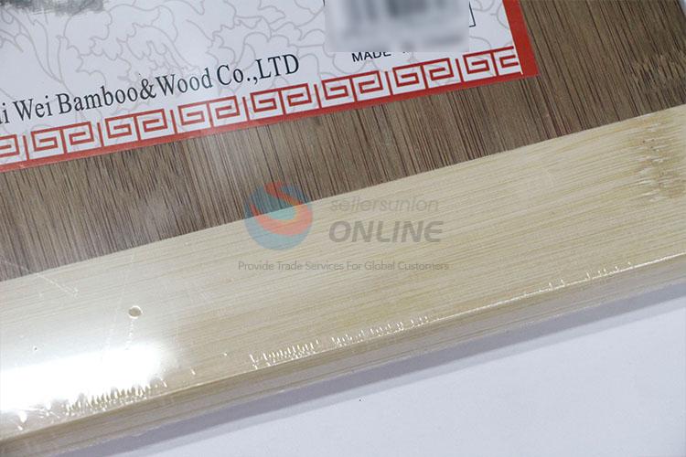 Fashion Style Delicacy Bamboo Cutting Board/Chopping Blocks