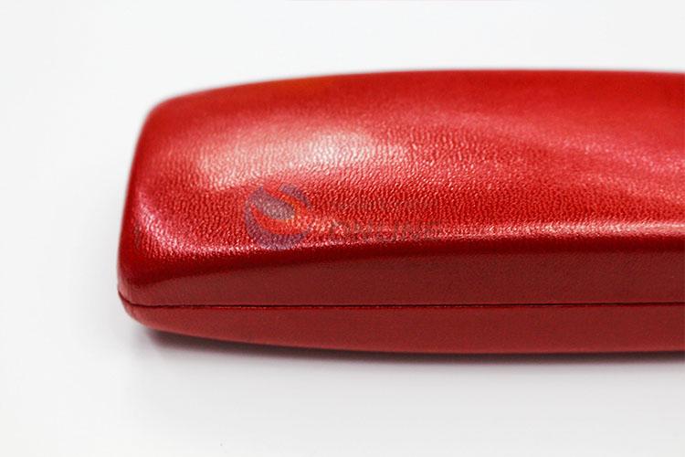 Hot New Products Eyewear Accessory Sun Glasses Case