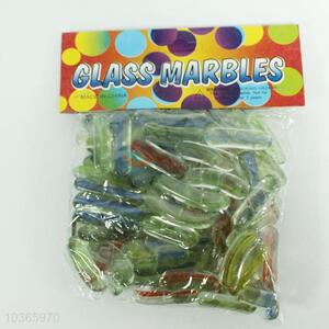 Factory Wholesale Glass Marbles Crafts for Sale