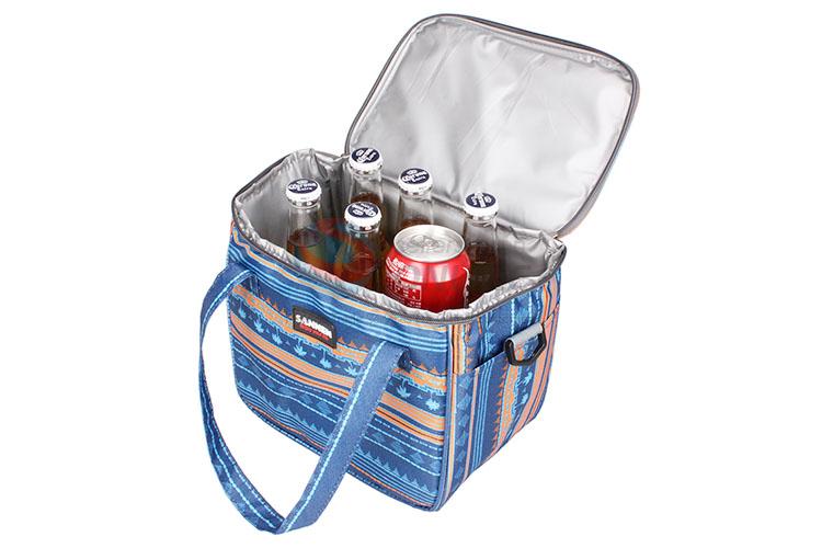 Custom Multi-Function Heat Preservation Lunch Bag