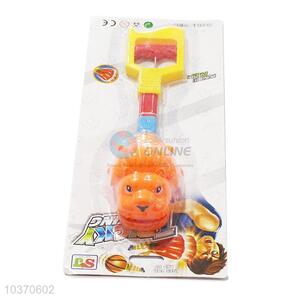 Popular Punish Prop Plastic Game Toy