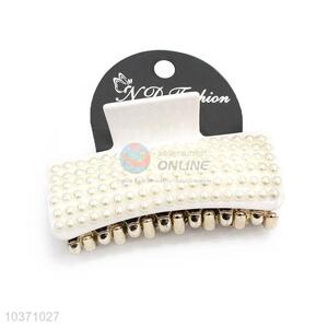 Hair Accessories Acrylic Hair Claw Best Hair Clip