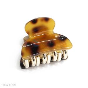 Good Quality Acrylic Hair Claw Best Hair Claw Clip