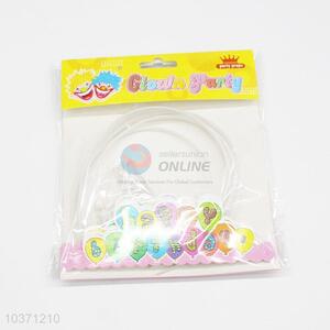 Useful cool best party headband