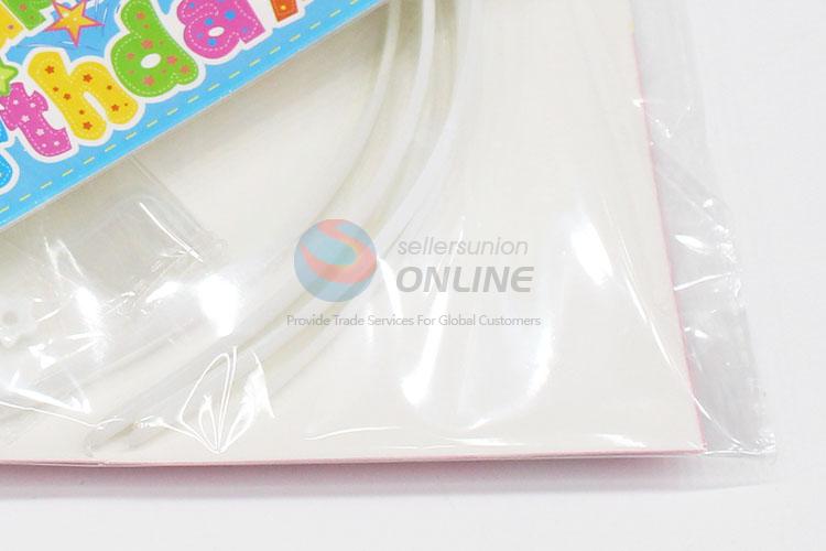 Cool top quality party headband