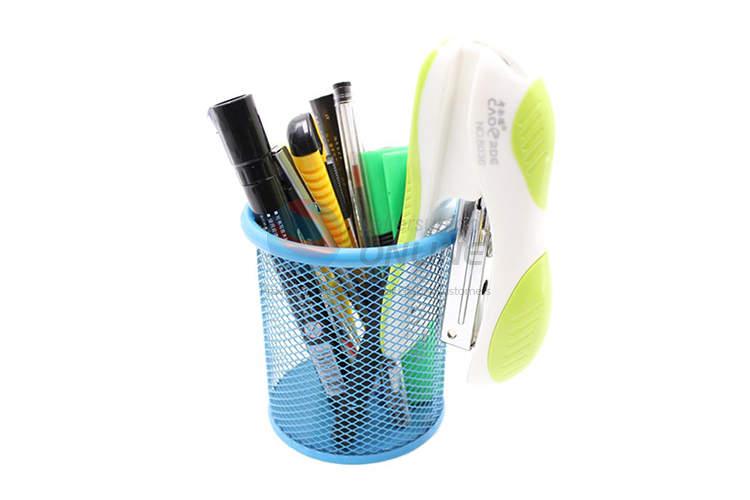 Office Round Pen Holder