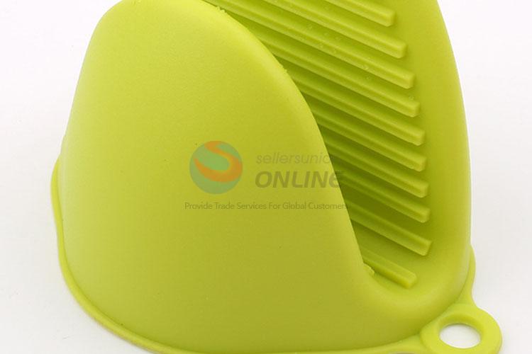 Low price new style colorful bowl tong