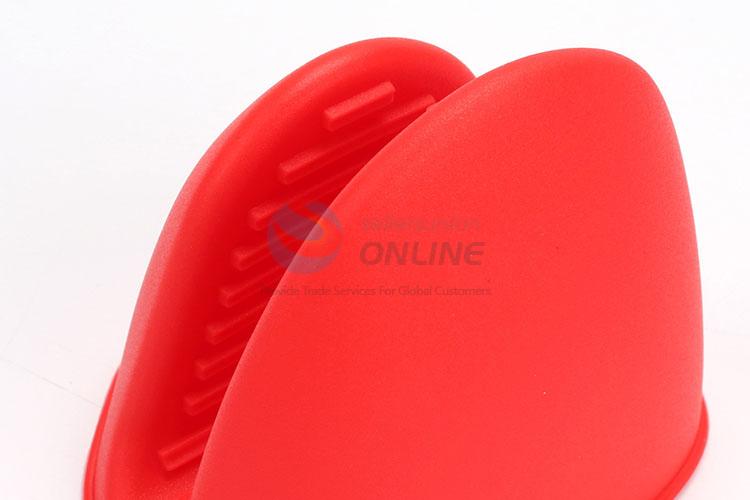 Low price new style colorful bowl tong