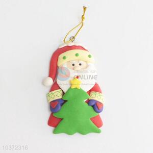 Santa Claus Christmas Tree Ornamentsfor Sale