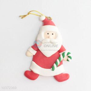 Factory Price Lovely Christmas Tree Ornaments