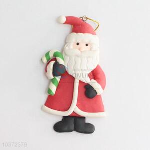 Made In China Polymer Clay Christmas Tree Decorations