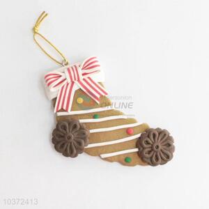 New Design Lovely Christmas Ornaments