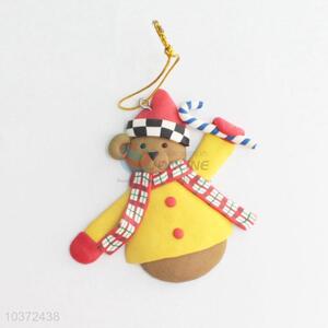 Most Popular Polymer Clay Christmas Decorations