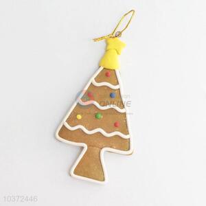 Top Quality Polymer Clay Christmas Decorations