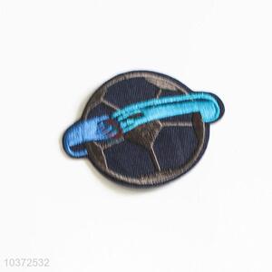 Eco-friendly Cloth Patch for DIY Craft Sewing