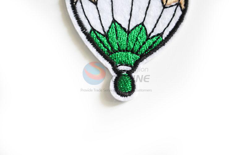 Wholesale Cheap Cloth Patch for DIY Craft Sewing