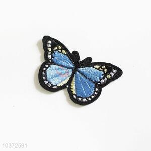 Best Popular Decoration Applique Sew-on Patch