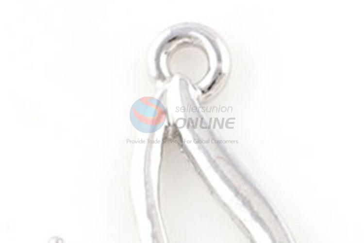 Wholesale New Fashion Jewelry Necklace Pendant