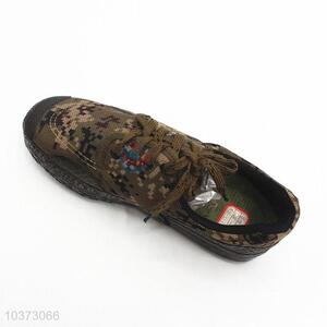 Super quality low price men liberation shoes