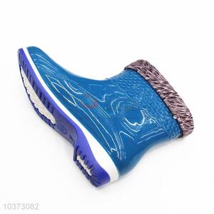 Competitive price good quality <em>women</em> outdoor rainshoes