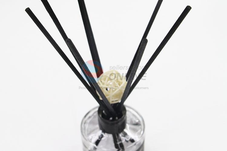 Fragrance Reed Diffuser, Aroma Reed Diffuser for Promotion