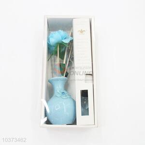 Fashion Style Fragrance Reed Diffuser, Aroma Reed Diffuser