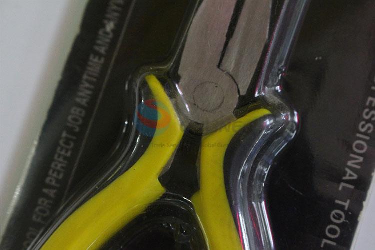 Good sale high quality pliers