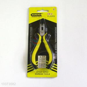 Top selling nice pliers