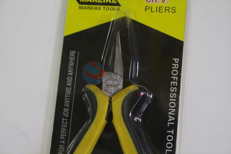 Hot sale good quality pliers