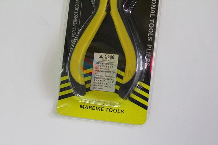 Hot sale good quality pliers