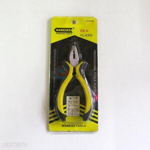 Newest design low price pliers