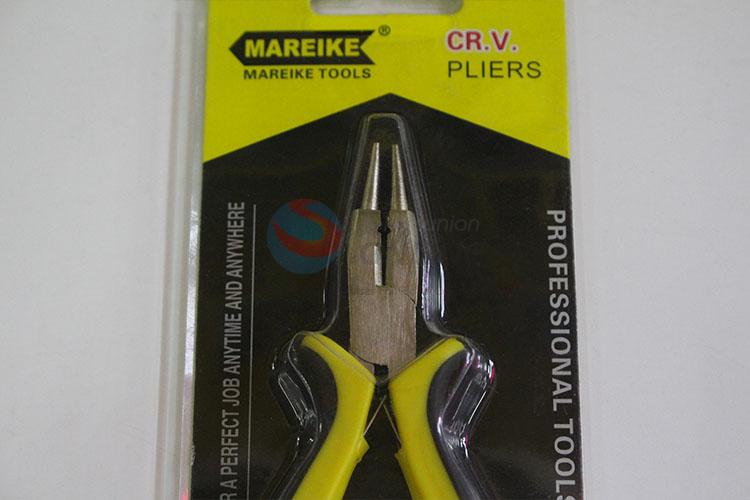 Good sale practical pliers