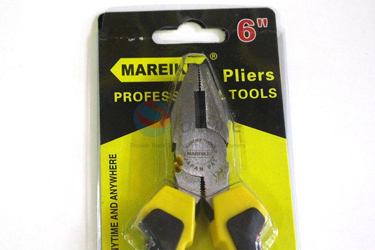 Bottom price nice design pliers