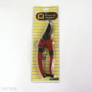 Wholesale custom cheap pruning shears