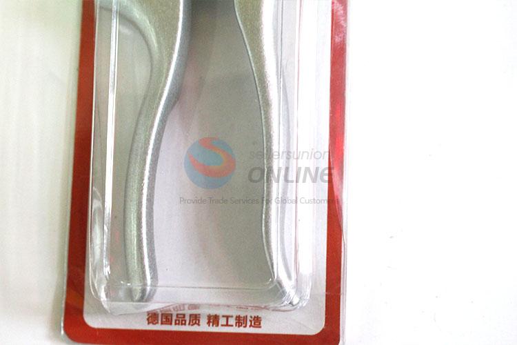 Cute best new style pruning shears