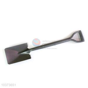 Best selling fashion square shovel