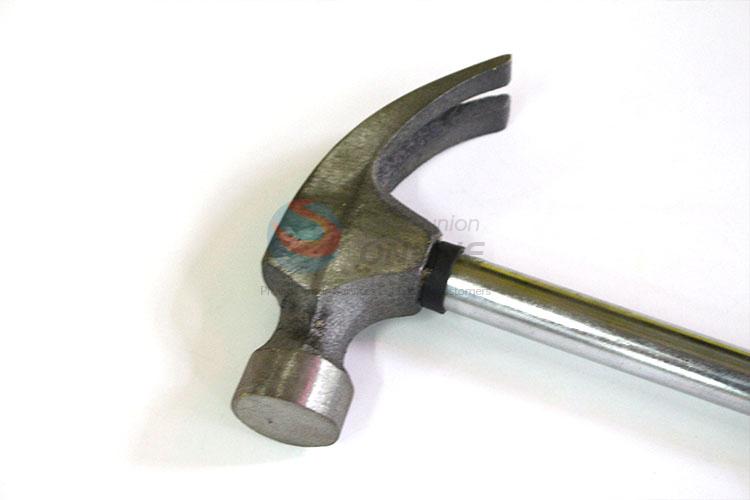 Good quality cheap hammer