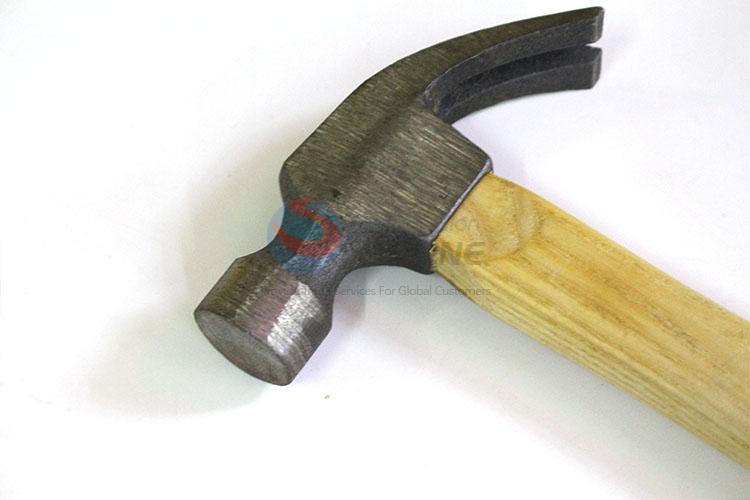 Super quality wholesale hammer