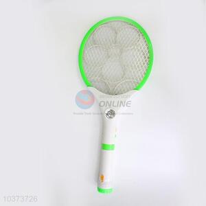 Good sale electronic mosquito swatter