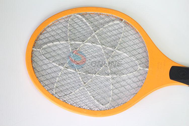 High sales popular design electronic mosquito swatter