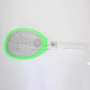 Factory supply electronic mosquito swatter