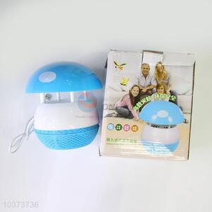 Professional factory mosquito killing heater