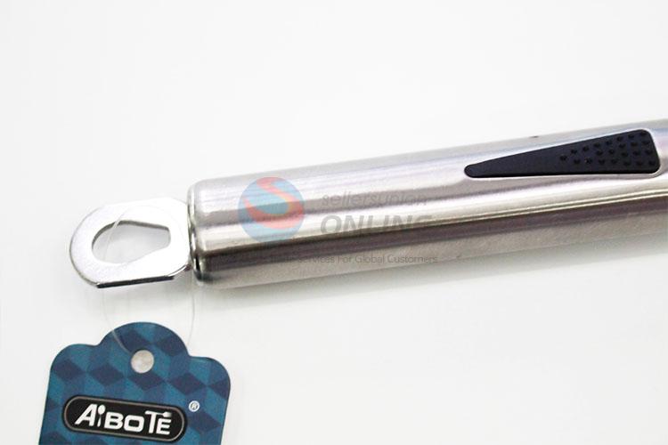 Top Sale Stainless Steel Cake Knife