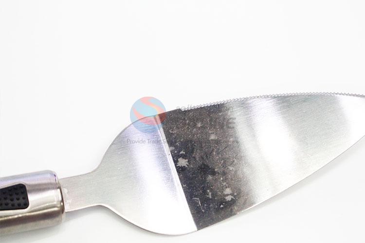 Made In China Wholesale Stainless Steel Cake Shovel/Server