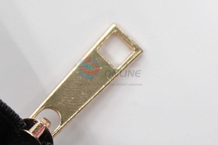 Best Selling Women Zipper Wallet