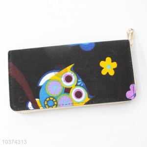 Good Quality Women Wallet