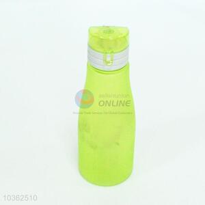 China Hot Sale Plastic Water Cup