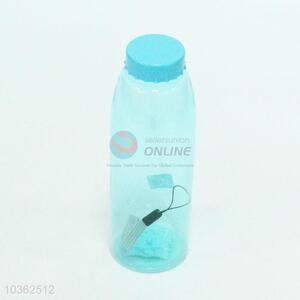 Most Popular Plastic Water Bottle