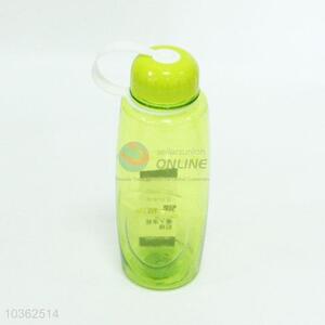 New Products Plastic Water Cup